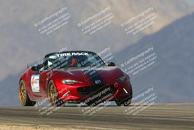 media/Jan-26-2025-SCCA SD (Sun) [[bcf61ed115]]/2-Intermediate/Session 3 Turn 9/